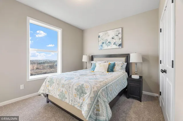 $664,900 | 6102 Radford Avenue Northeast, Otsego, MN 55374