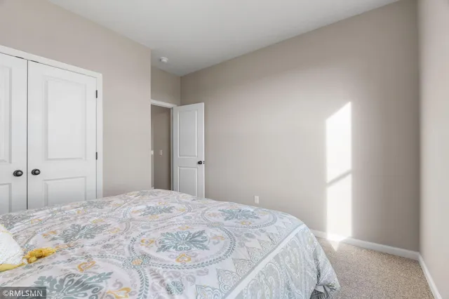 $664,900 | 6102 Radford Avenue Northeast, Otsego, MN 55374