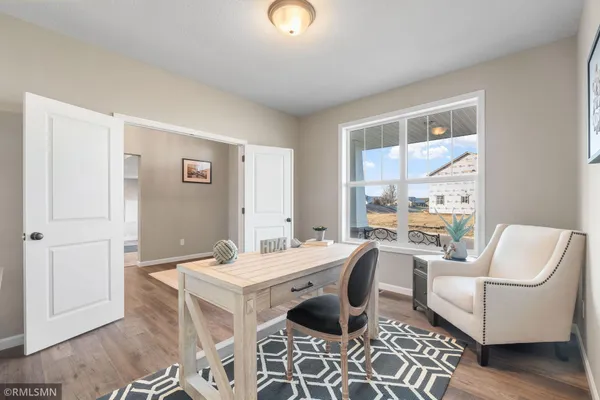 $664,900 | 6102 Radford Avenue Northeast, Otsego, MN 55374