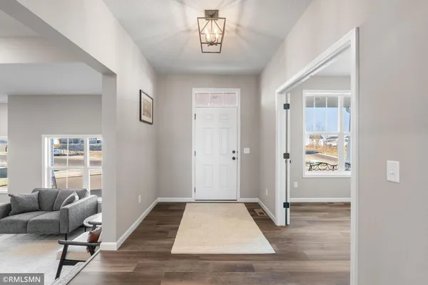 $664,900 | 6102 Radford Avenue Northeast, Otsego, MN 55374