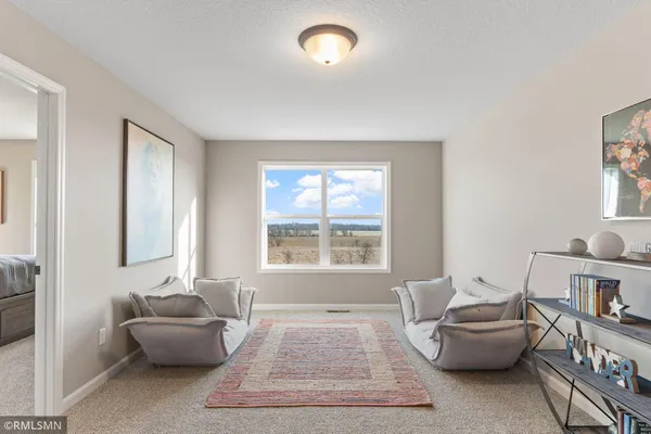 $664,900 | 6102 Radford Avenue Northeast, Otsego, MN 55374