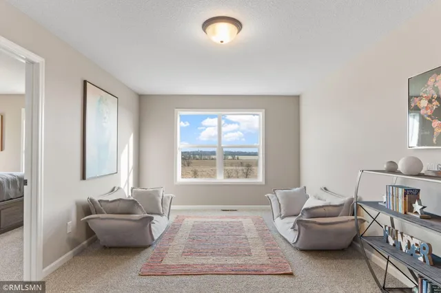 $664,900 | 6102 Radford Avenue Northeast, Otsego, MN 55374