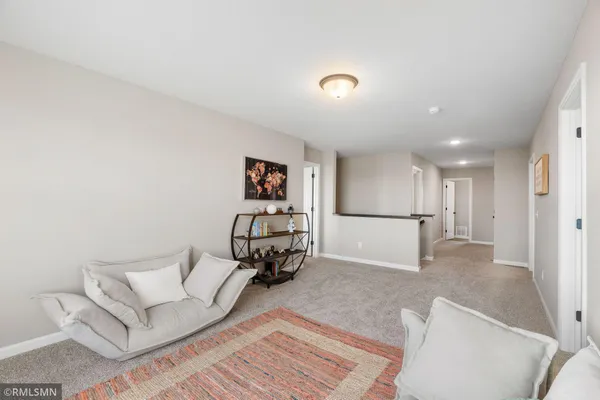 $664,900 | 6102 Radford Avenue Northeast, Otsego, MN 55374