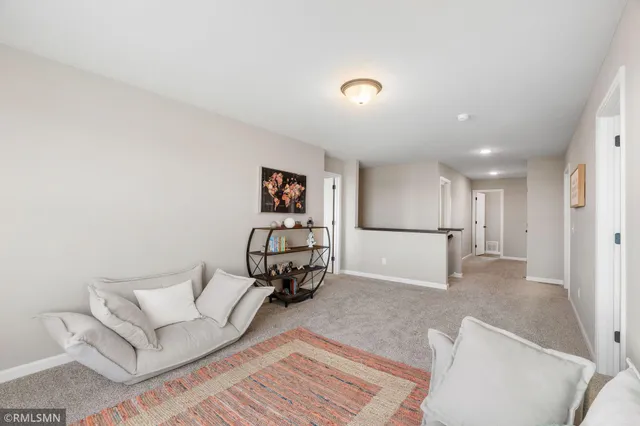 $664,900 | 6102 Radford Avenue Northeast, Otsego, MN 55374