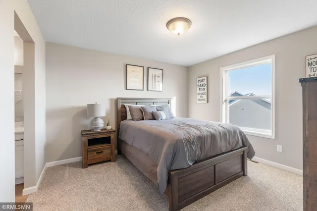 $664,900 | 6102 Radford Avenue Northeast, Otsego, MN 55374