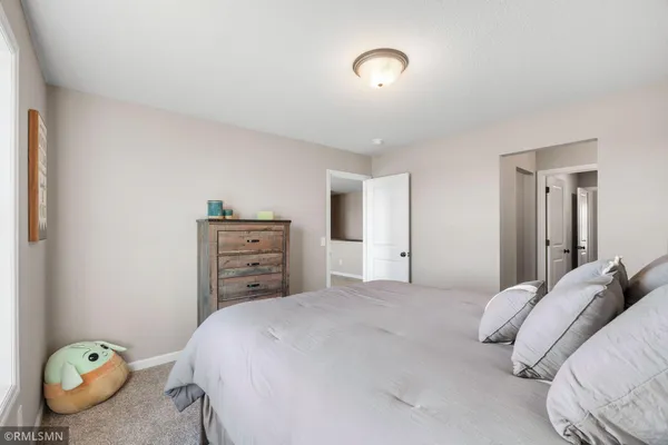 $664,900 | 6102 Radford Avenue Northeast, Otsego, MN 55374