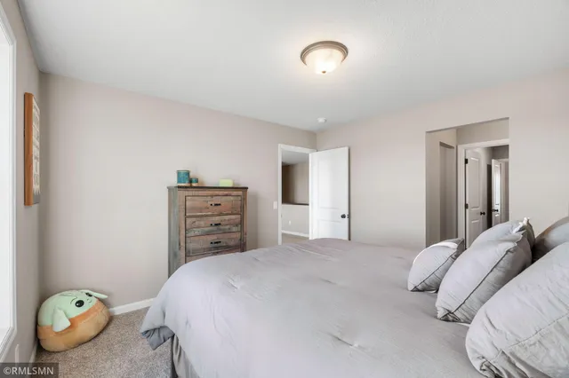 $664,900 | 6102 Radford Avenue Northeast, Otsego, MN 55374