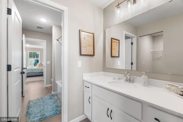 $664,900 | 6102 Radford Avenue Northeast, Otsego, MN 55374