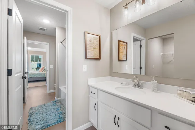 $664,900 | 6102 Radford Avenue Northeast, Otsego, MN 55374