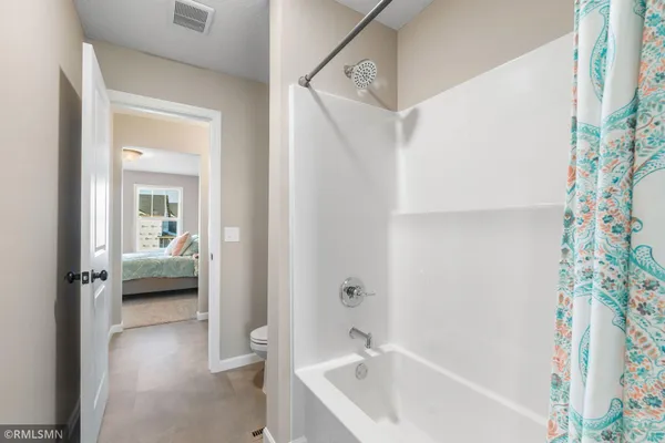 $664,900 | 6102 Radford Avenue Northeast, Otsego, MN 55374