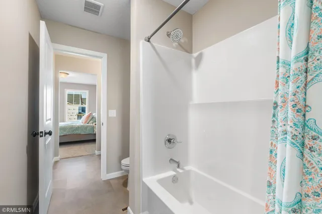 $664,900 | 6102 Radford Avenue Northeast, Otsego, MN 55374