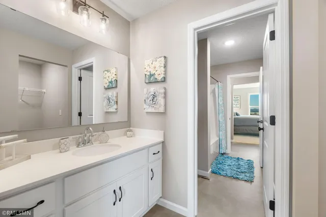 $664,900 | 6102 Radford Avenue Northeast, Otsego, MN 55374