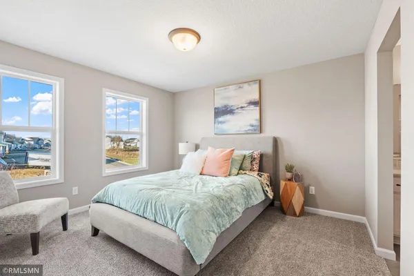 $664,900 | 6102 Radford Avenue Northeast, Otsego, MN 55374