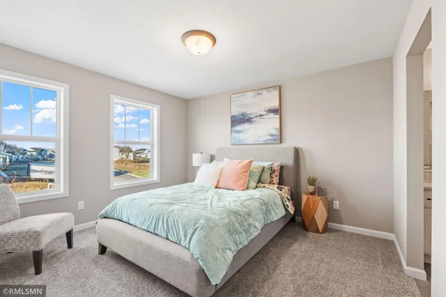 $664,900 | 6102 Radford Avenue Northeast, Otsego, MN 55374