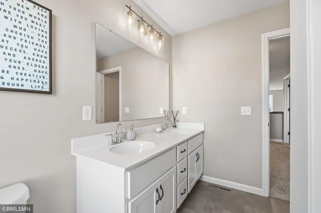 $664,900 | 6102 Radford Avenue Northeast, Otsego, MN 55374