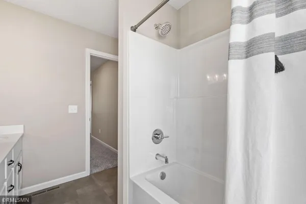 $664,900 | 6102 Radford Avenue Northeast, Otsego, MN 55374