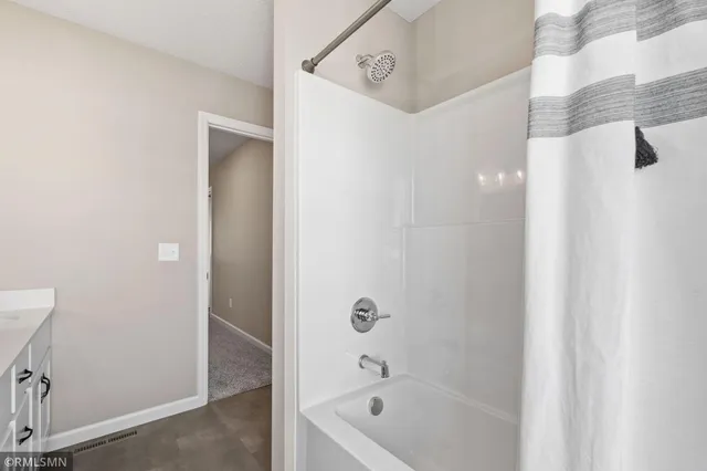 $664,900 | 6102 Radford Avenue Northeast, Otsego, MN 55374