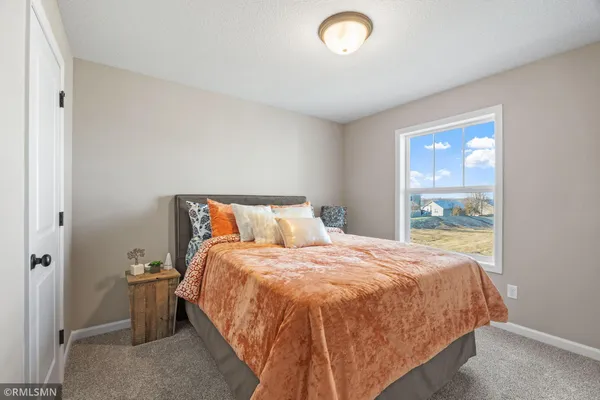 $664,900 | 6102 Radford Avenue Northeast, Otsego, MN 55374