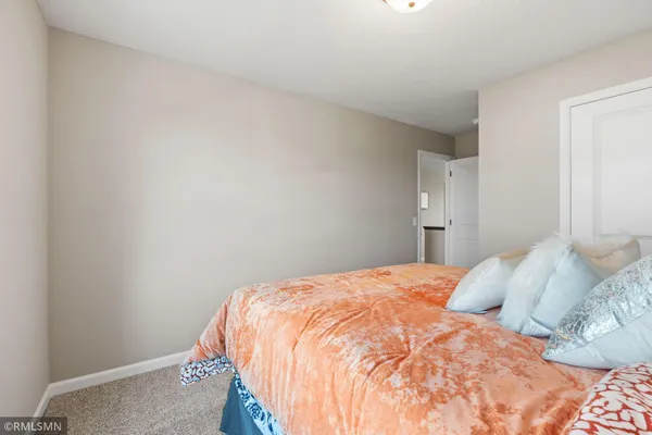 $664,900 | 6102 Radford Avenue Northeast, Otsego, MN 55374