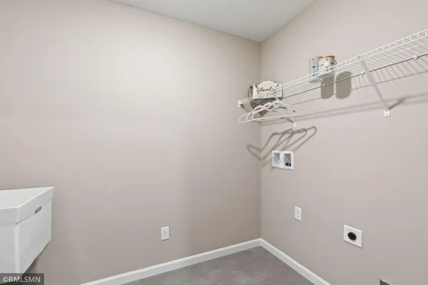 $664,900 | 6102 Radford Avenue Northeast, Otsego, MN 55374