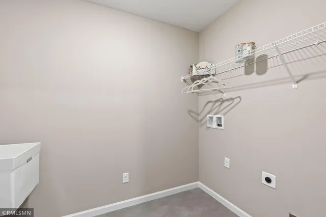 $664,900 | 6102 Radford Avenue Northeast, Otsego, MN 55374