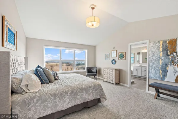 $664,900 | 6102 Radford Avenue Northeast, Otsego, MN 55374