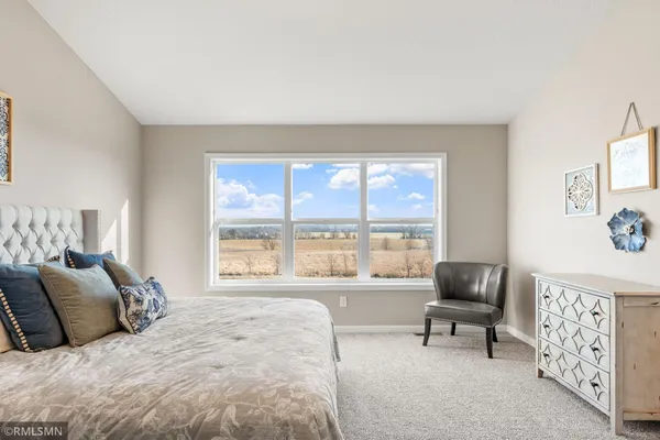 $664,900 | 6102 Radford Avenue Northeast, Otsego, MN 55374