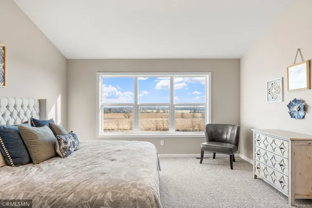 $664,900 | 6102 Radford Avenue Northeast, Otsego, MN 55374