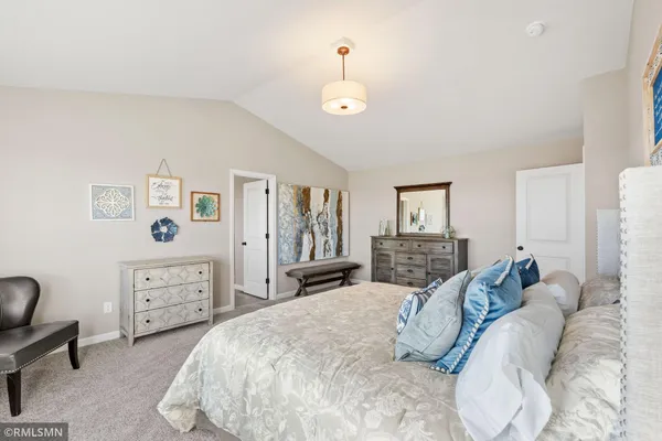 $664,900 | 6102 Radford Avenue Northeast, Otsego, MN 55374