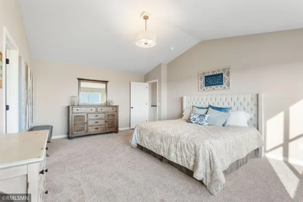 $664,900 | 6102 Radford Avenue Northeast, Otsego, MN 55374