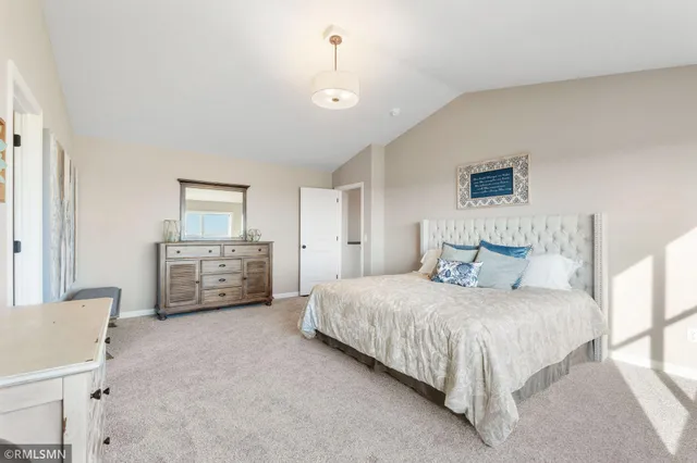 $664,900 | 6102 Radford Avenue Northeast, Otsego, MN 55374