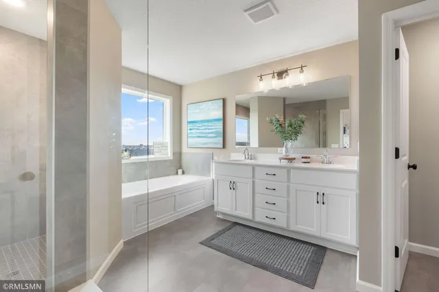 $664,900 | 6102 Radford Avenue Northeast, Otsego, MN 55374