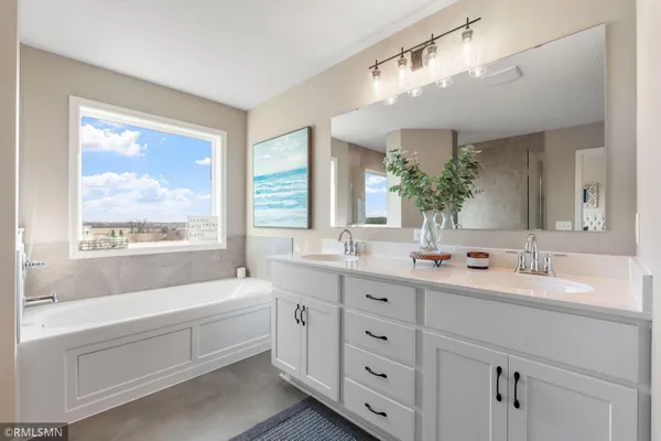 $664,900 | 6102 Radford Avenue Northeast, Otsego, MN 55374