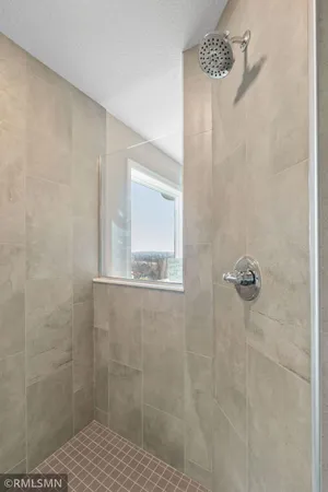 $664,900 | 6102 Radford Avenue Northeast, Otsego, MN 55374