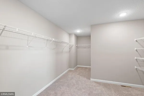 $664,900 | 6102 Radford Avenue Northeast, Otsego, MN 55374