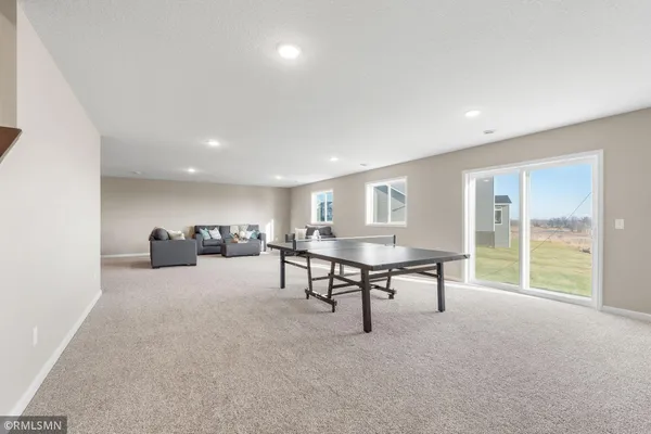 $664,900 | 6102 Radford Avenue Northeast, Otsego, MN 55374