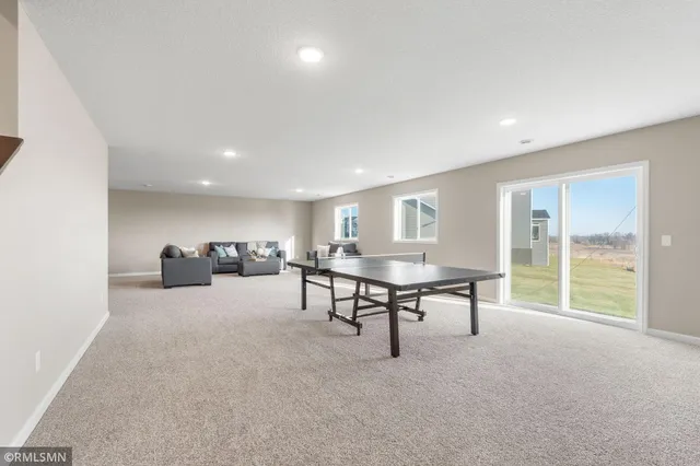 $664,900 | 6102 Radford Avenue Northeast, Otsego, MN 55374