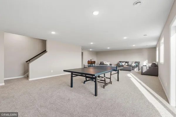 $664,900 | 6102 Radford Avenue Northeast, Otsego, MN 55374