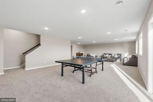 $664,900 | 6102 Radford Avenue Northeast, Otsego, MN 55374