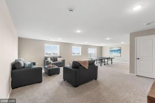 $664,900 | 6102 Radford Avenue Northeast, Otsego, MN 55374