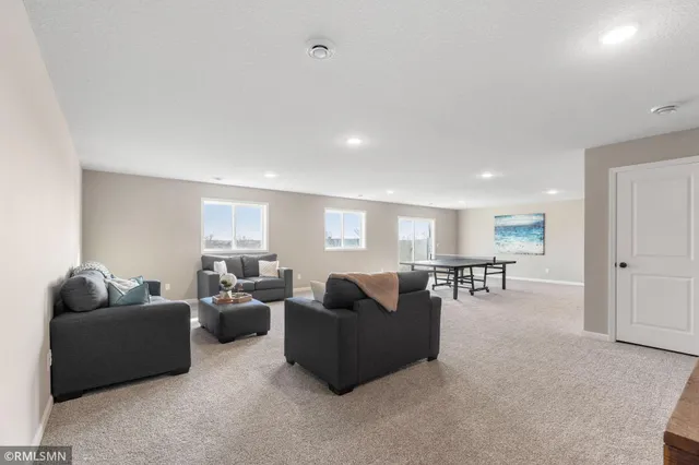 $664,900 | 6102 Radford Avenue Northeast, Otsego, MN 55374