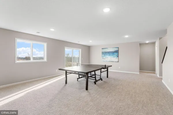 $664,900 | 6102 Radford Avenue Northeast, Otsego, MN 55374