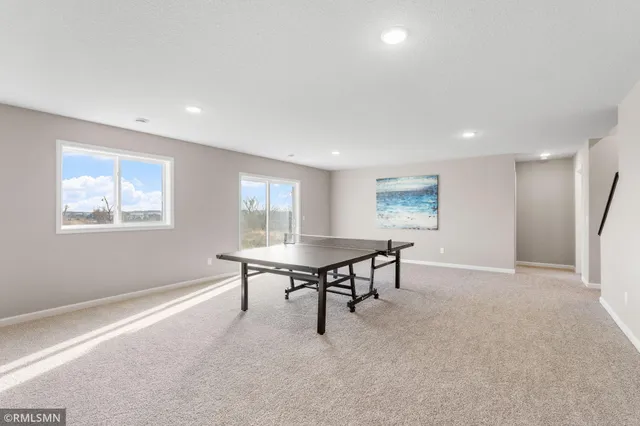 $664,900 | 6102 Radford Avenue Northeast, Otsego, MN 55374