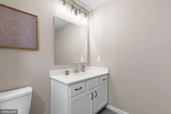 $664,900 | 6102 Radford Avenue Northeast, Otsego, MN 55374