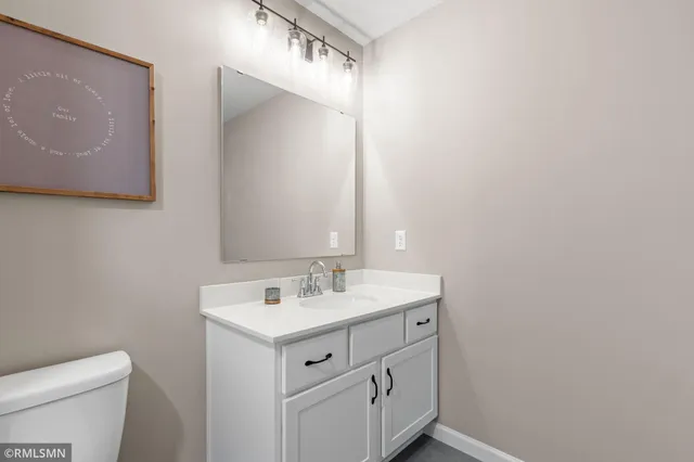 $664,900 | 6102 Radford Avenue Northeast, Otsego, MN 55374