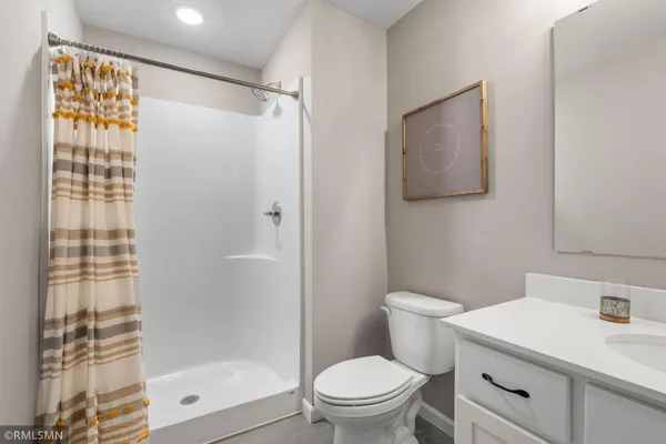 $664,900 | 6102 Radford Avenue Northeast, Otsego, MN 55374