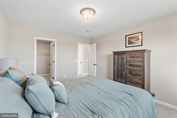 $664,900 | 6102 Radford Avenue Northeast, Otsego, MN 55374