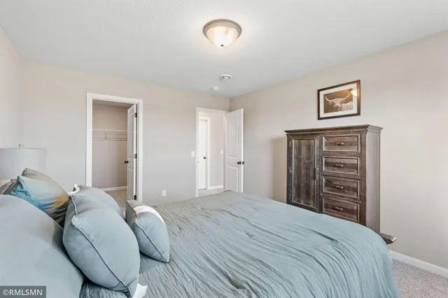 $664,900 | 6102 Radford Avenue Northeast, Otsego, MN 55374