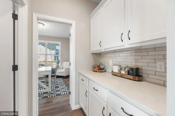 $664,900 | 6102 Radford Avenue Northeast, Otsego, MN 55374