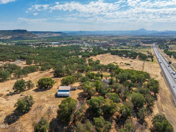 $595,000 | 8785 Blackwell Road, Central Point, OR 97502